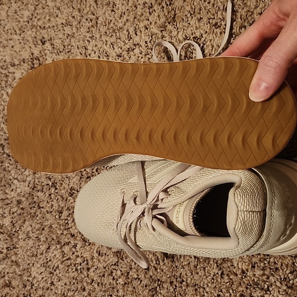 Adidas Ortholite Float - Picture 4 of 4